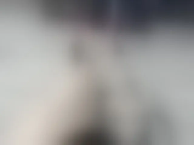 Live sex webcam photo for Vipgerl #292522892