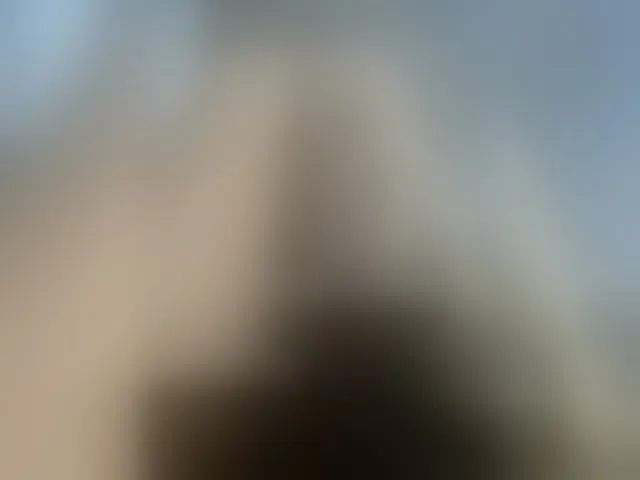 Live sex webcam photo for Vipgerl #292606479