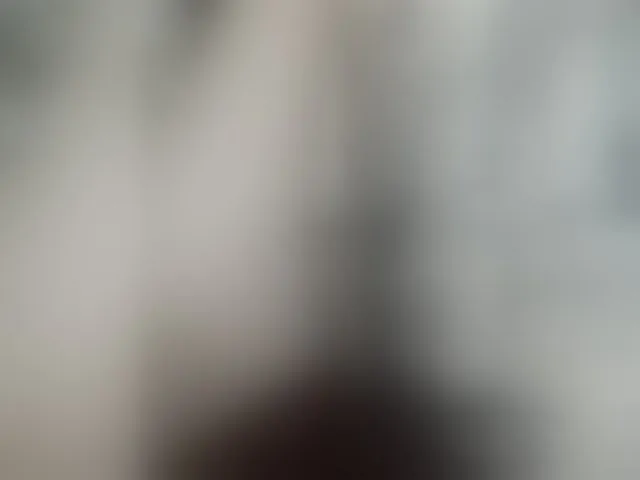 Live sex webcam photo for Vipgerl #292645536