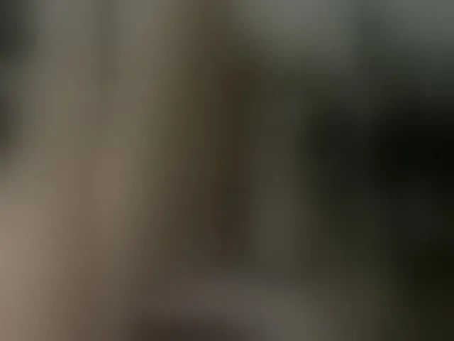 Live sex webcam photo for Vipgerl #292660409