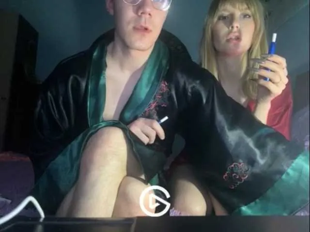 Live sex webcam photo for Viq #272923715