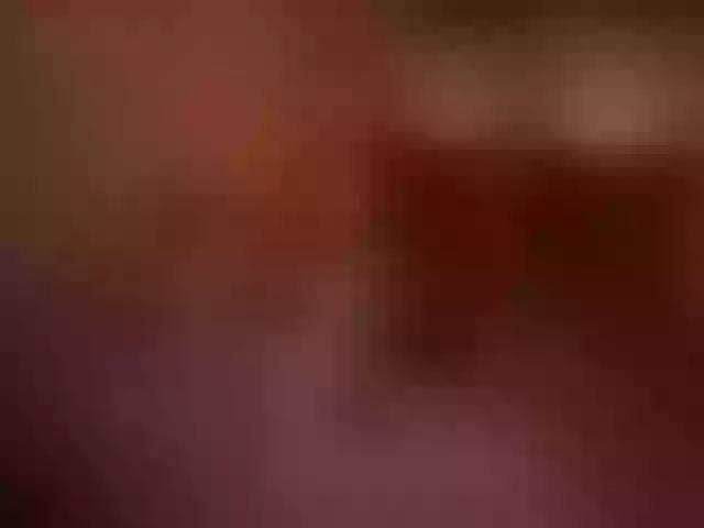 Live sex webcam photo for Viq #272957205