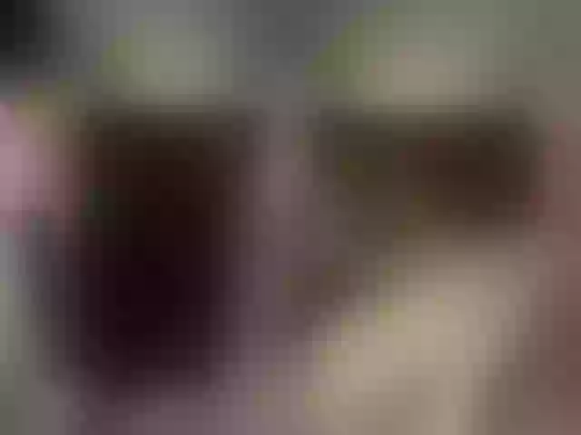Live sex webcam photo for Viq #273095267