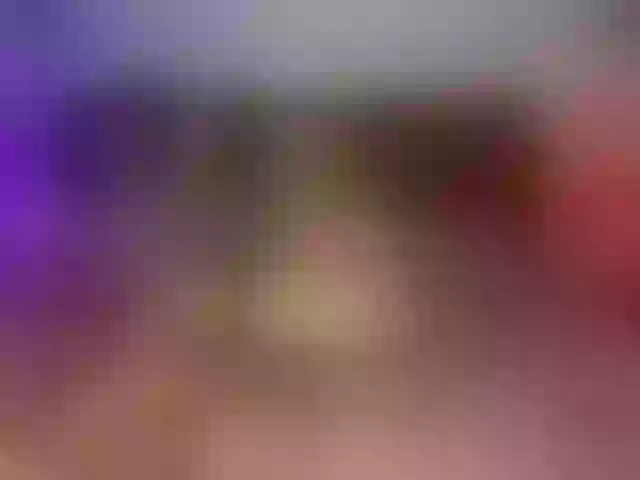 Live sex webcam photo for Viq #273168348