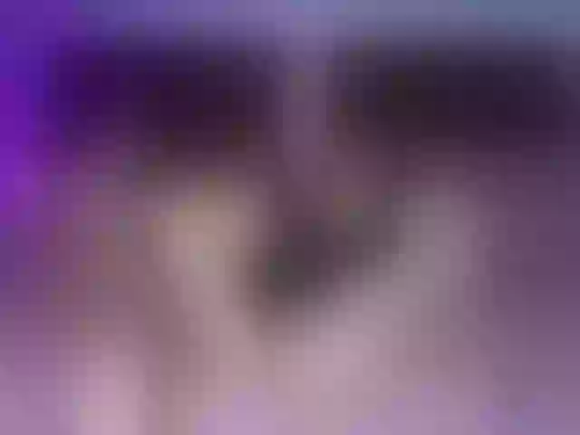 Live sex webcam photo for Viq #273219812