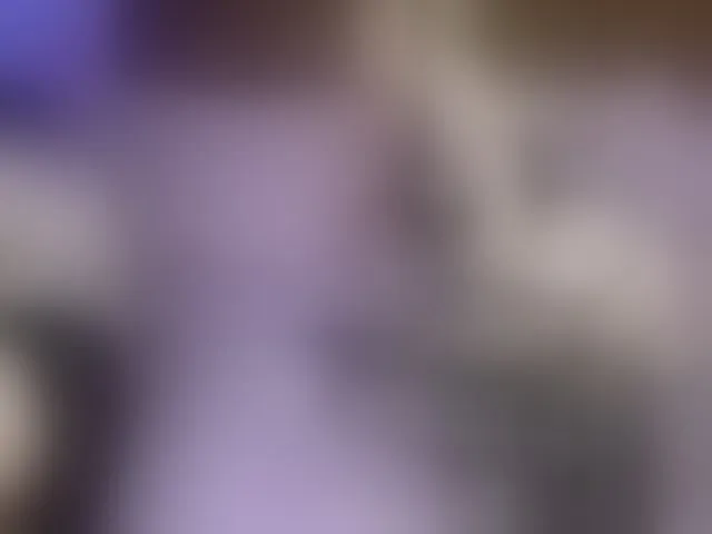Live sex webcam photo for Viq #273268782