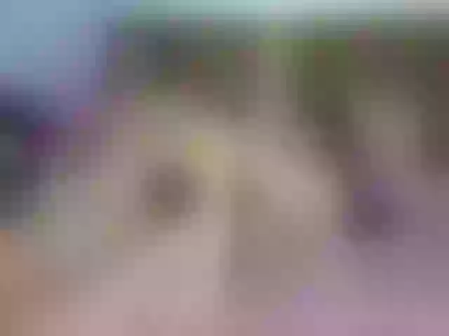 Live sex webcam photo for Viq #273337630