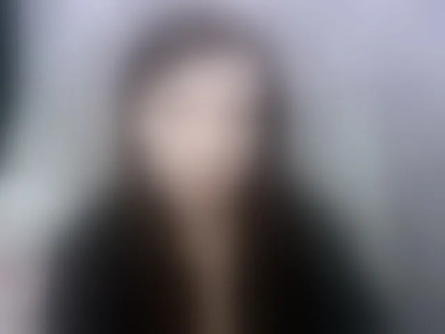 Live sex webcam photo for VirginLuna #292607863
