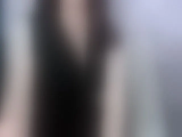 Live sex webcam photo for VirginLuna #292622128