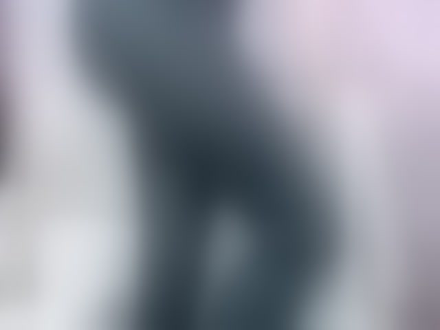 Live sex webcam photo for VirginLuna #292655061