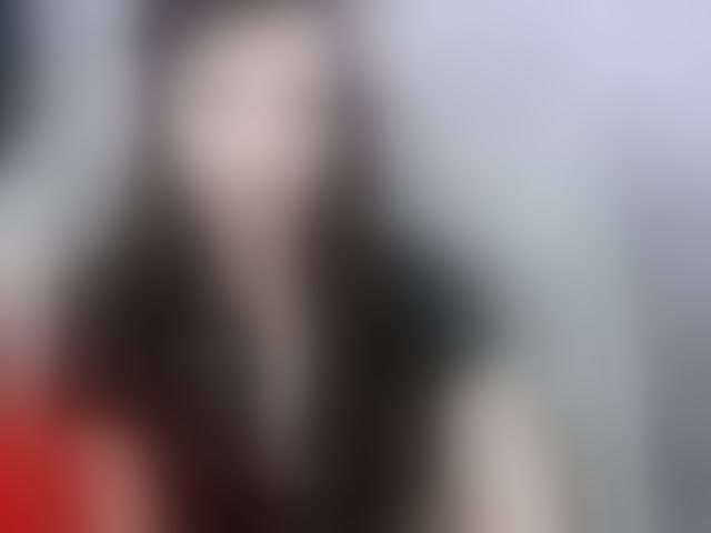 Live sex webcam photo for VirginLuna #292693927