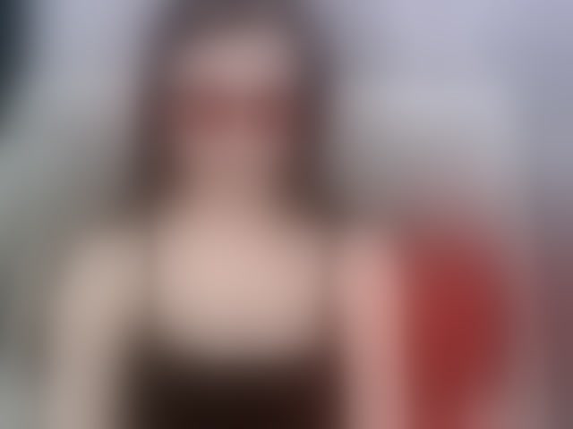 Live sex webcam photo for VirginLuna #292759686