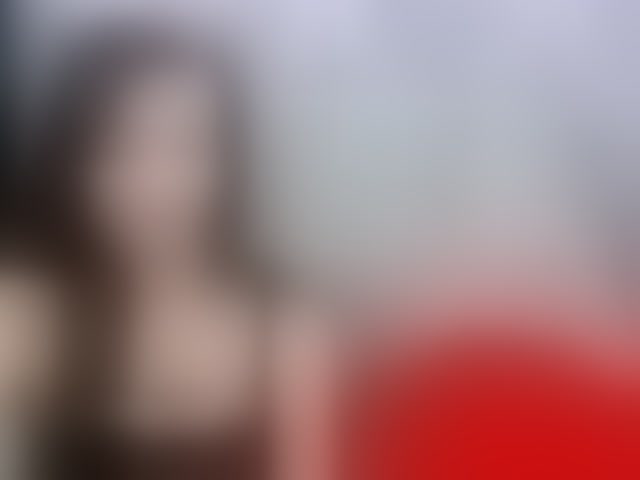 Live sex webcam photo for VirginLuna #292769049