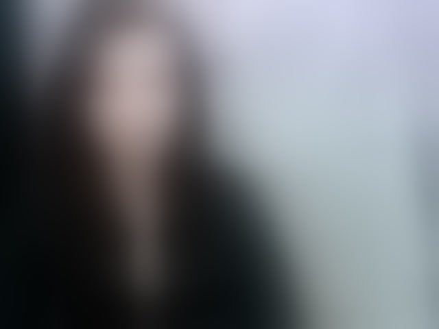 Live sex webcam photo for VirginLuna #292797092