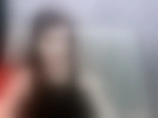 Live sex webcam photo for VirginLuna #292811593