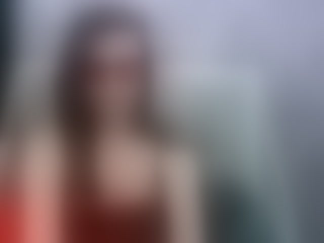 Live sex webcam photo for VirginLuna #292818394