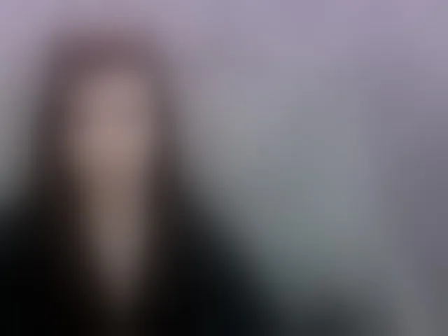 Live sex webcam photo for VirginLuna #292886752