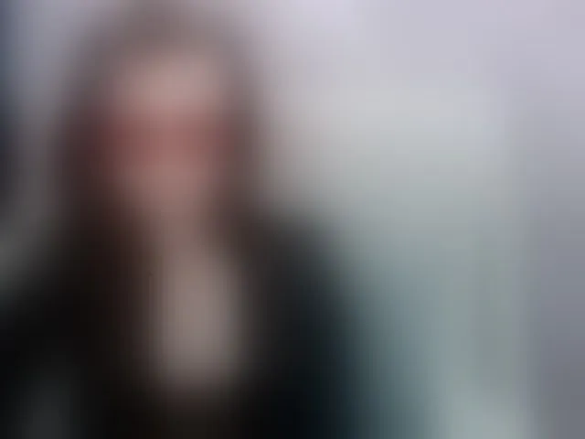 Live sex webcam photo for VirginLuna #292978192