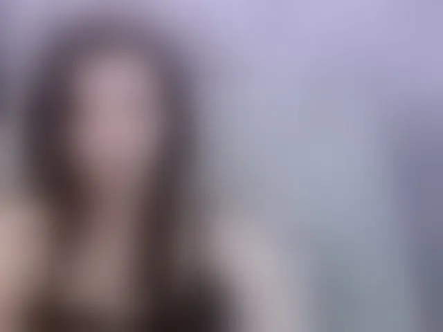 Live sex webcam photo for VirginLuna #292985250