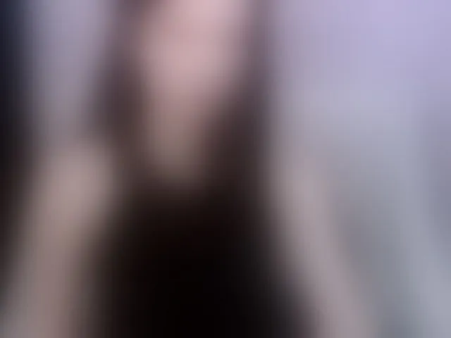 Live sex webcam photo for VirginLuna #292996259