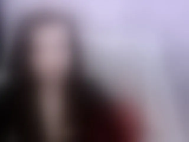 Live sex webcam photo for VirginLuna #293065744