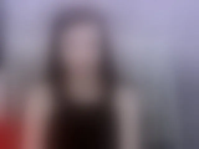 Live sex webcam photo for VirginLuna #293104591