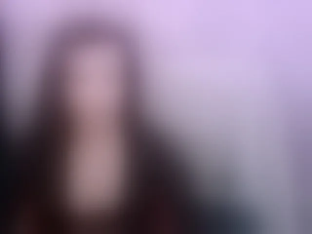 Live sex webcam photo for VirginLuna #293203871
