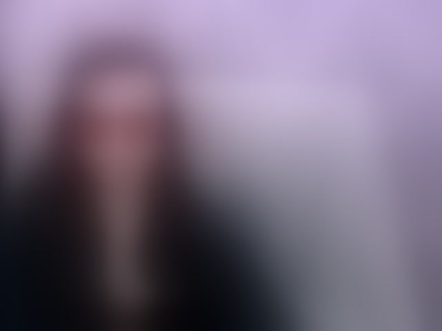 Live sex webcam photo for VirginLuna #293211081