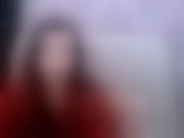 Live sex webcam photo for VirginLuna #293248503