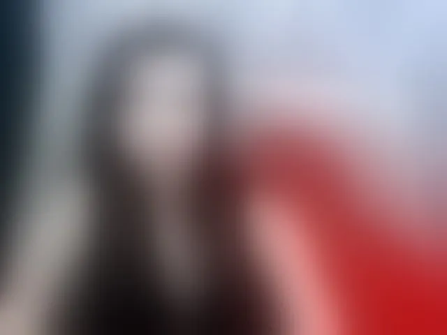 Live sex webcam photo for VirginLuna #293299862