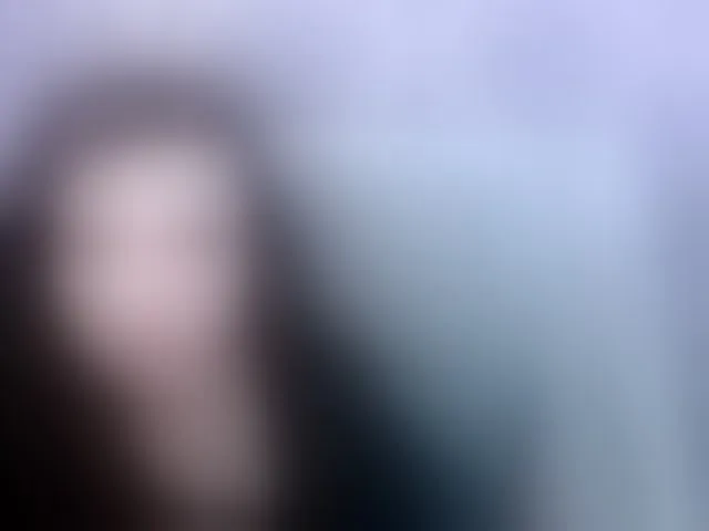 Live sex webcam photo for VirginLuna #293306605