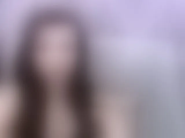 Live sex webcam photo for VirginLuna #293476297