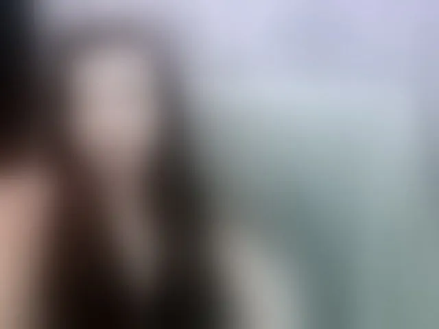Live sex webcam photo for VirginLuna #293497928