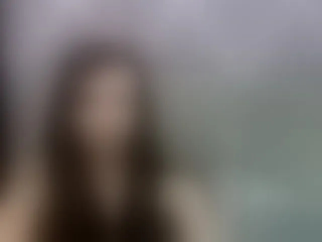 Live sex webcam photo for VirginLuna #293524484