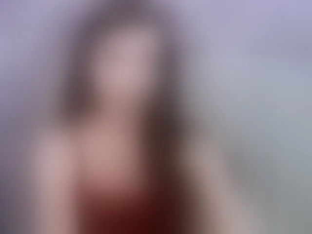 Live sex webcam photo for VirginLuna #293556824