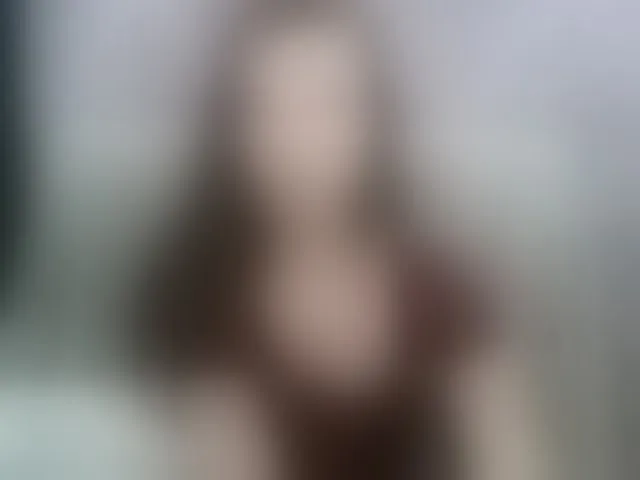 Live sex webcam photo for VirginLuna #293588340