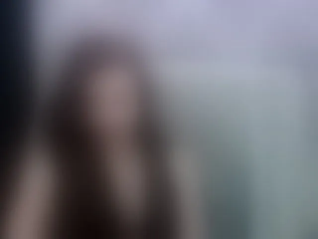 Live sex webcam photo for VirginLuna #293603740