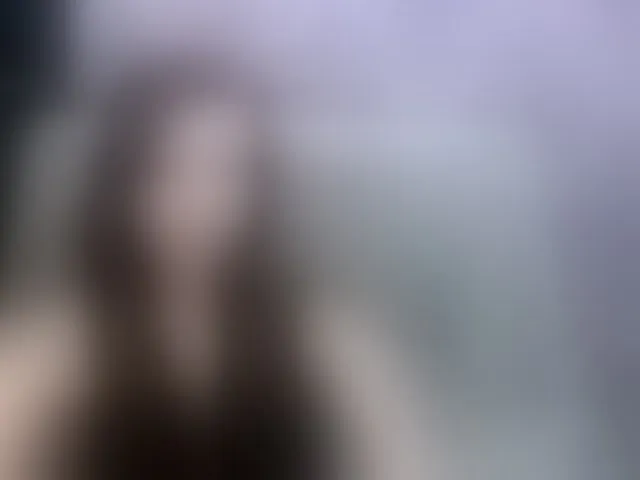 Live sex webcam photo for VirginLuna #293625582