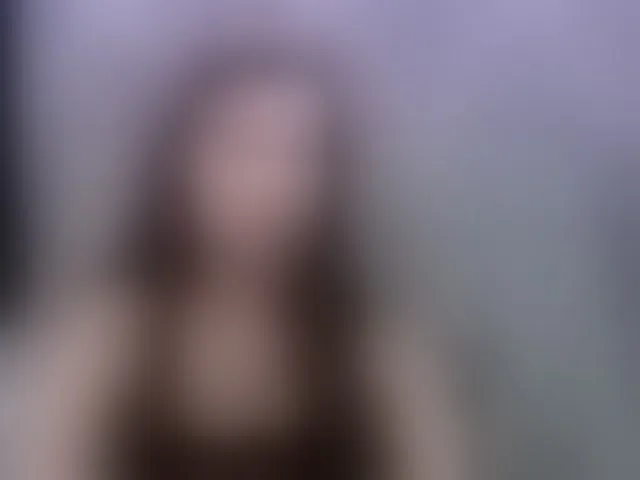 Live sex webcam photo for VirginLuna #293630173