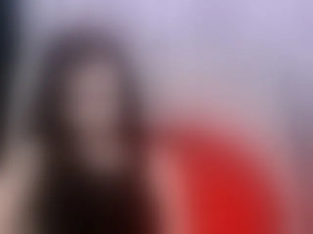 Live sex webcam photo for VirginLuna #293661881