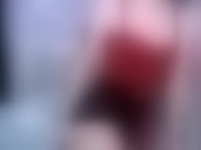 Live sex webcam photo for VirginLuna #293703323