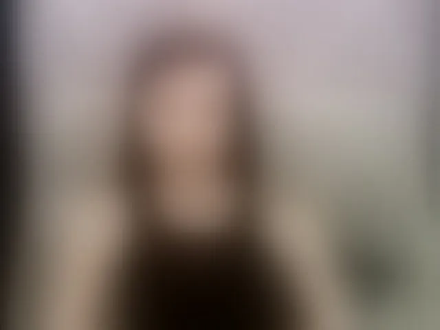 Live sex webcam photo for VirginLuna #293734690