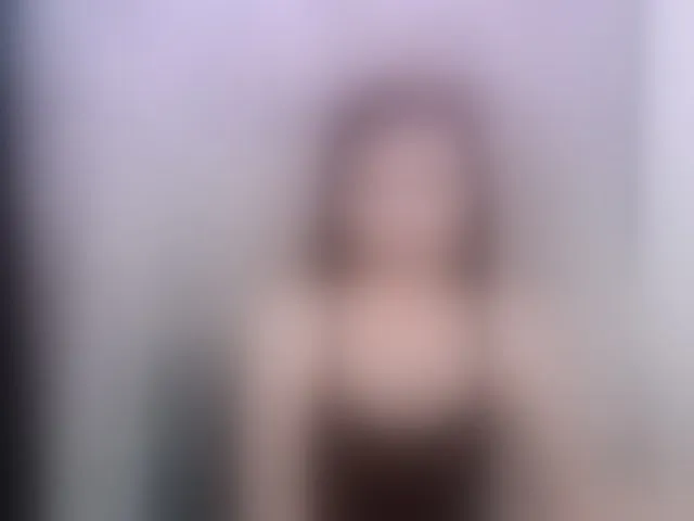 Live sex webcam photo for VirginLuna #293739181