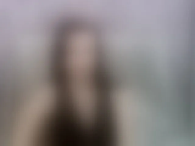 Live sex webcam photo for VirginLuna #293771856