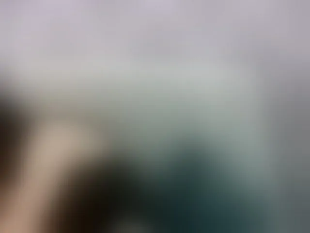 Live sex webcam photo for VirginLuna #293787422