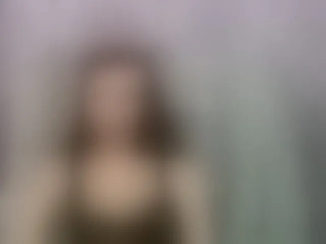 Live sex webcam photo for VirginLuna #293802908
