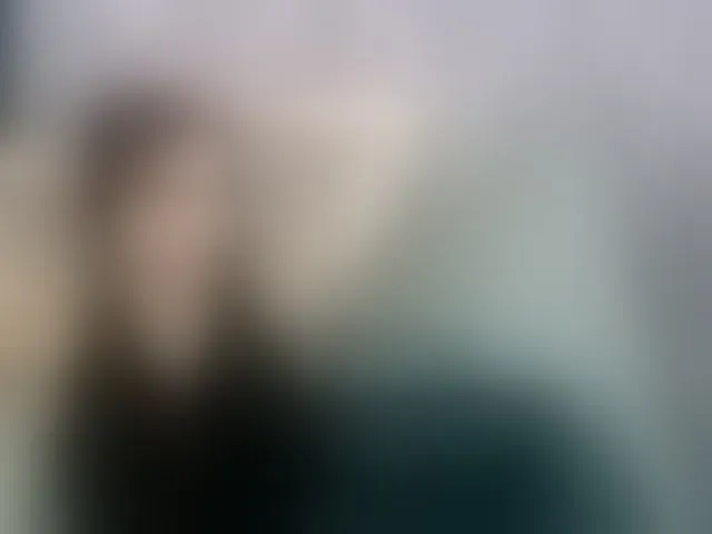 Live sex webcam photo for VirginLuna #293806391