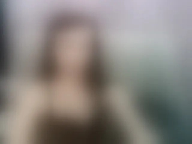 Live sex webcam photo for VirginLuna #293811425