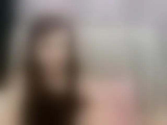 Live sex webcam photo for VirginLuna #293874454