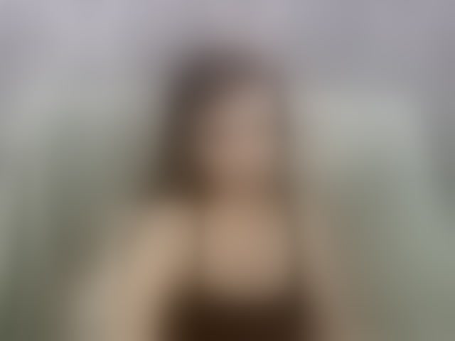 Live sex webcam photo for VirginLuna #293912500